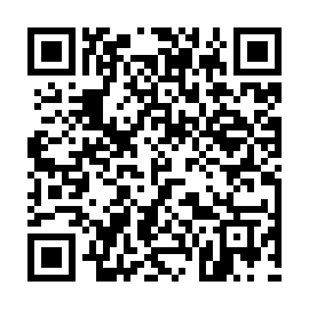 QR code for 562KUW
