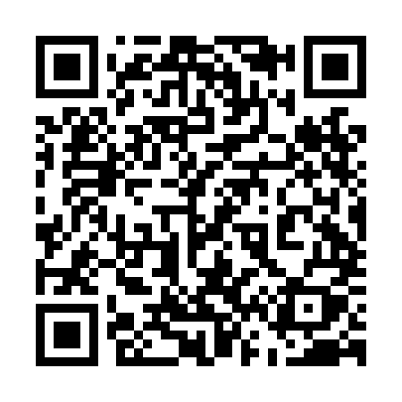 QR code for 562LMY