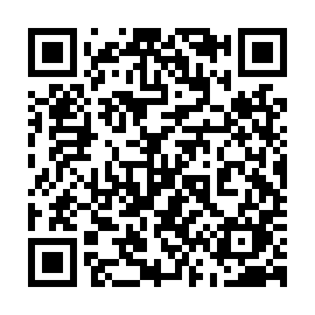 QR code for 562LPM
