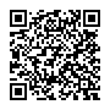 QR code for 562LTH