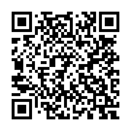 QR code for 562LYG