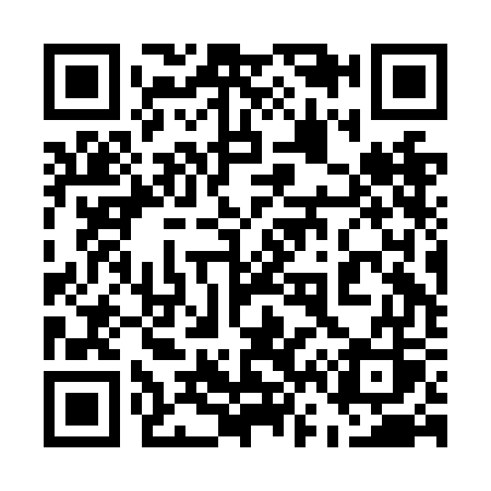 QR code for 562NGS