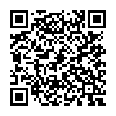QR code for 562NHK
