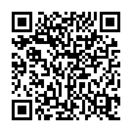 QR code for 562NPD
