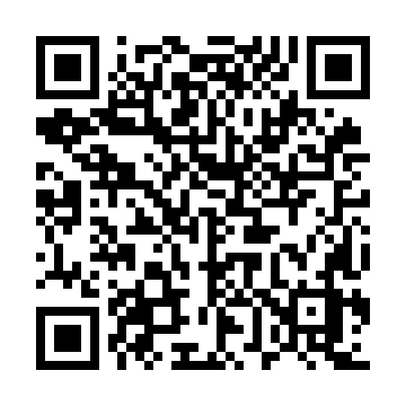 QR code for 562OLZ