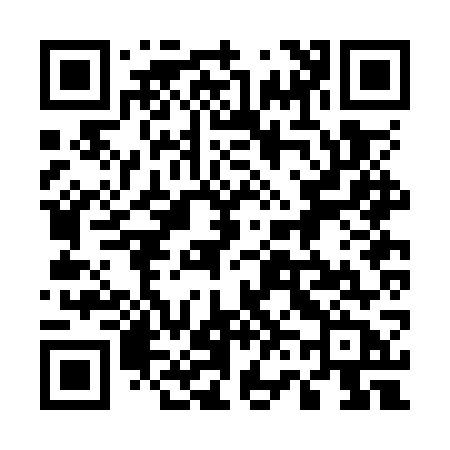 QR code for 562OWB