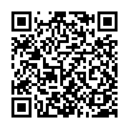QR code for 562OYQ