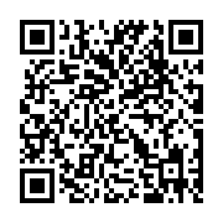 QR code for 562PBI