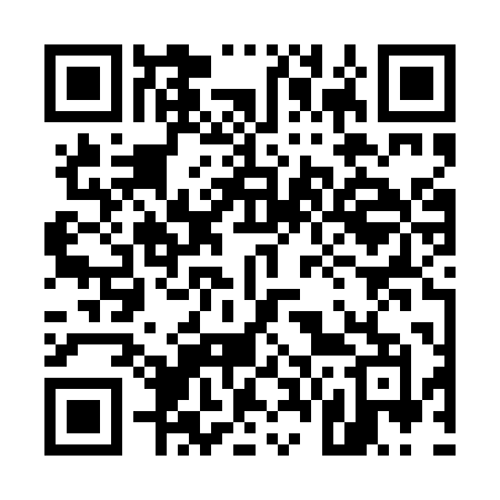 QR code for 562PPM