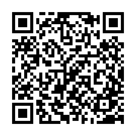 QR code for 562PTW