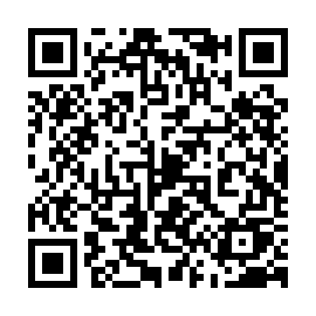 QR code for 562QGU