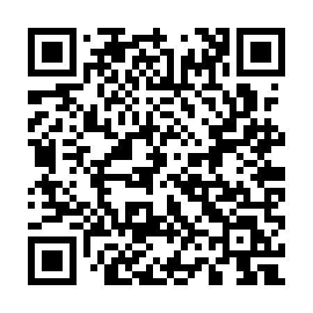 QR code for 562QML