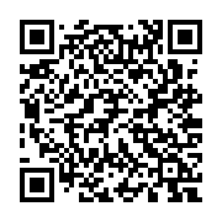 QR code for 562QOF