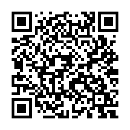 QR code for 562QSW