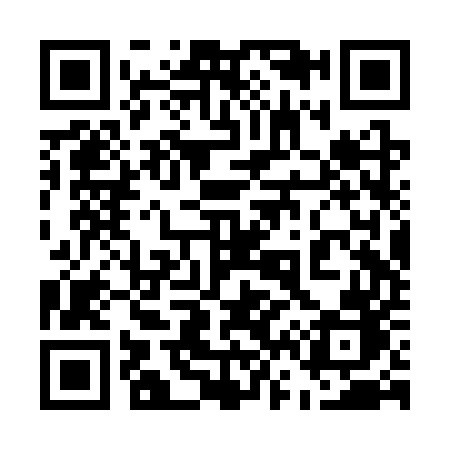QR code for 562SUB