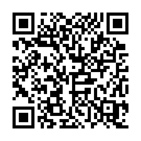 QR code for 562SXB