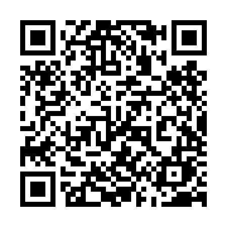 QR code for 562TOL