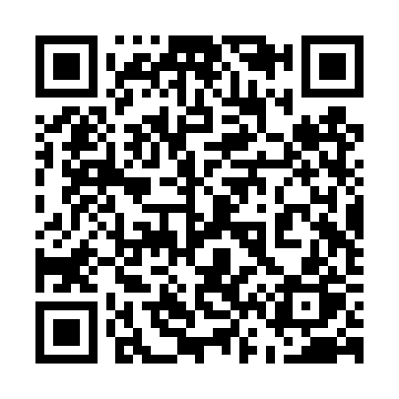 QR code for 562TRP