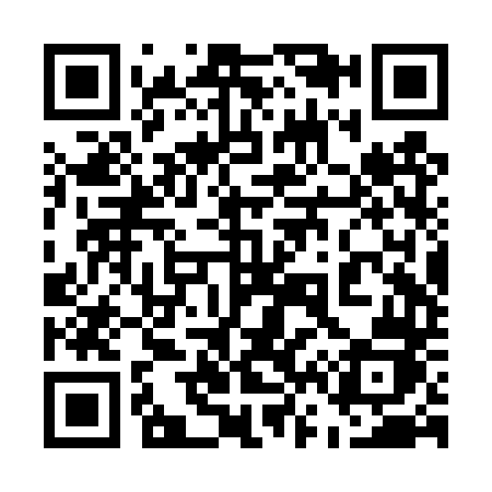 QR code for 562TTJ