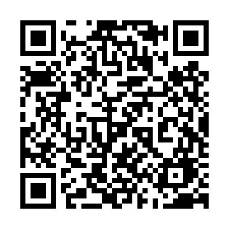 QR code for 562TWG