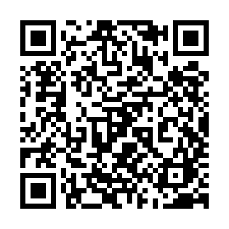QR code for 562UIC