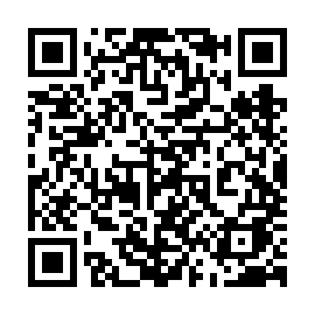 QR code for 562VMA