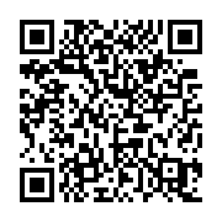 QR code for 562WSA