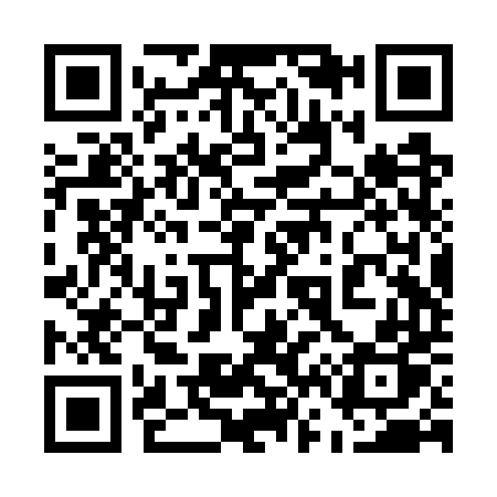 QR code for 562WTP