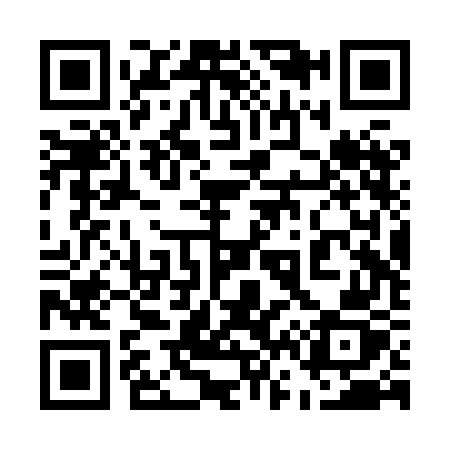 QR code for 562XGZ