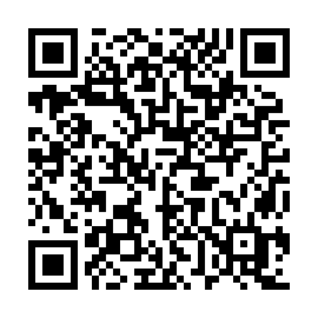 QR code for 562XOD