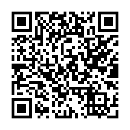 QR code for 562XXP