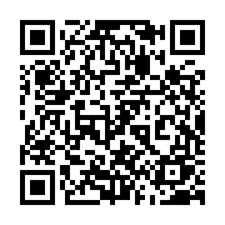 QR code for 562YVU