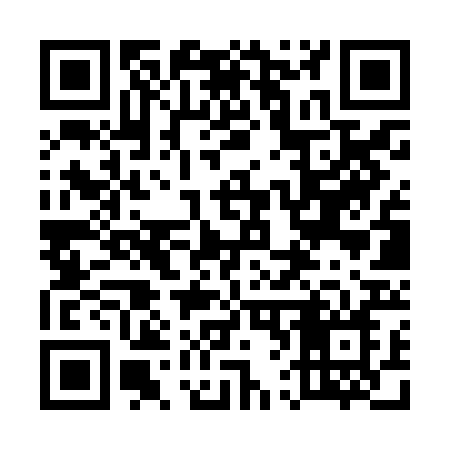 QR code for 562ZBN