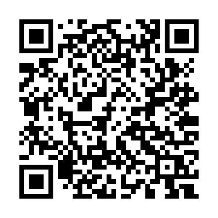QR code for 562ZOR