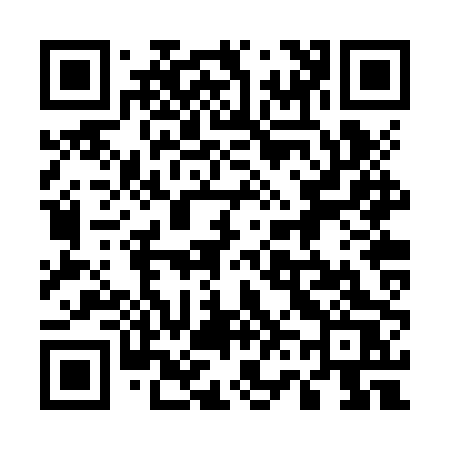QR code for 562ZPS