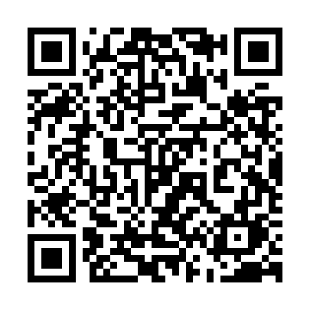 QR code for 562ZWL