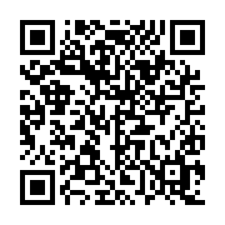 QR code for 563AIL