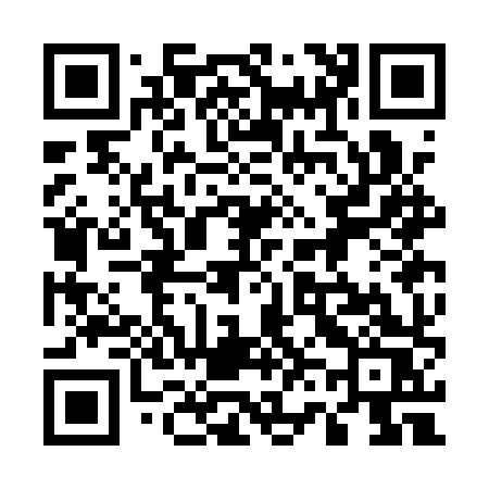 QR code for 563AXS
