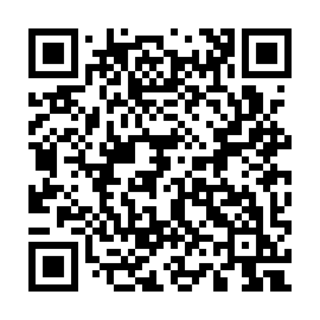 QR code for 563AYK