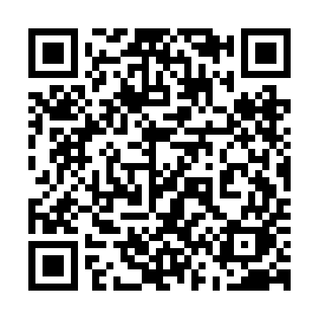 QR code for 563BEK