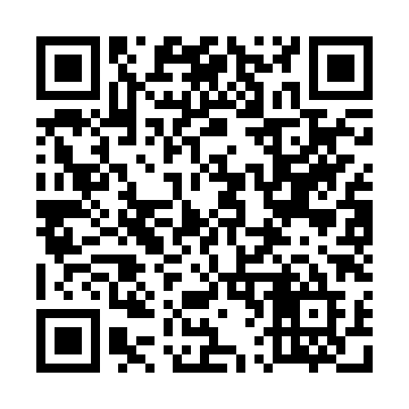 QR code for 563BXE