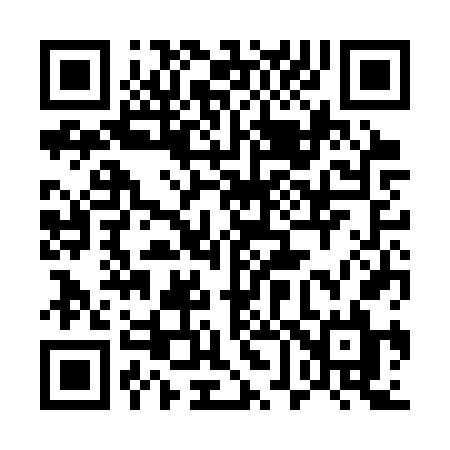 QR code for 563CVL