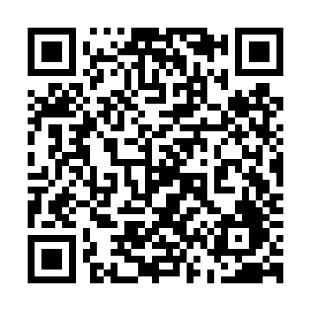 QR code for 563DZF
