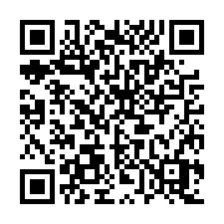 QR code for 563DZV