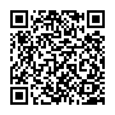 QR code for 563EEZ