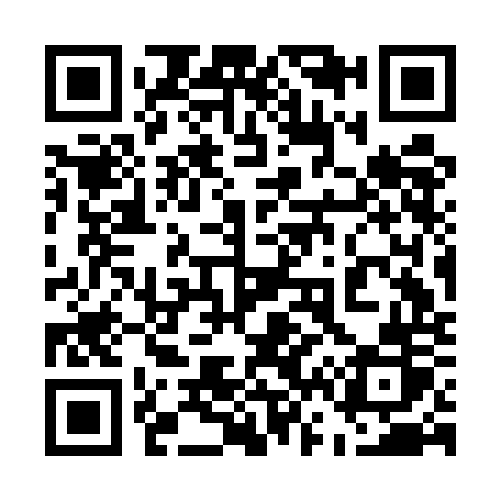 QR code for 563EOR