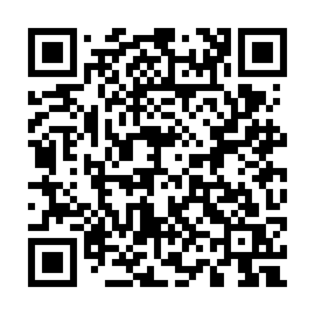 QR code for 563FKS