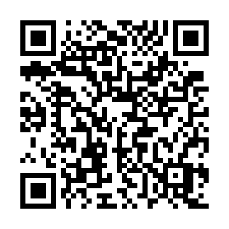 QR code for 563GBV