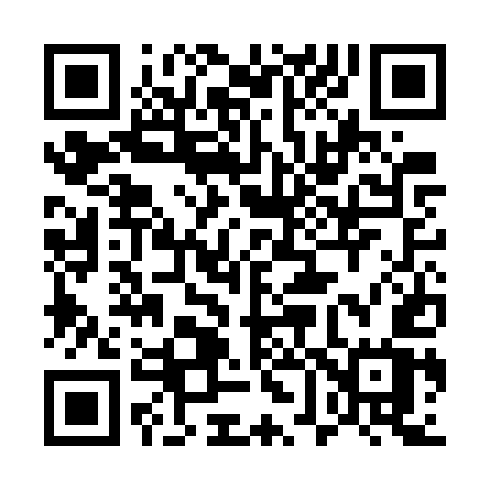 QR code for 563GUW