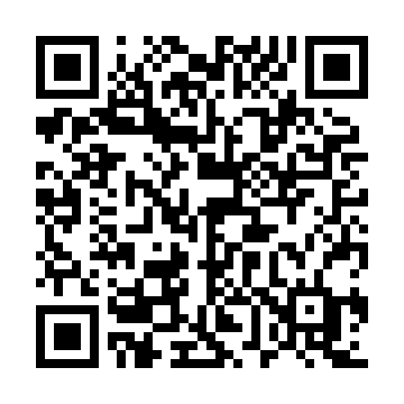 QR code for 563HBD